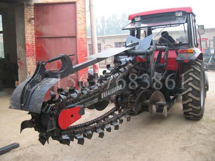 ���|�_�ϙC(j��)