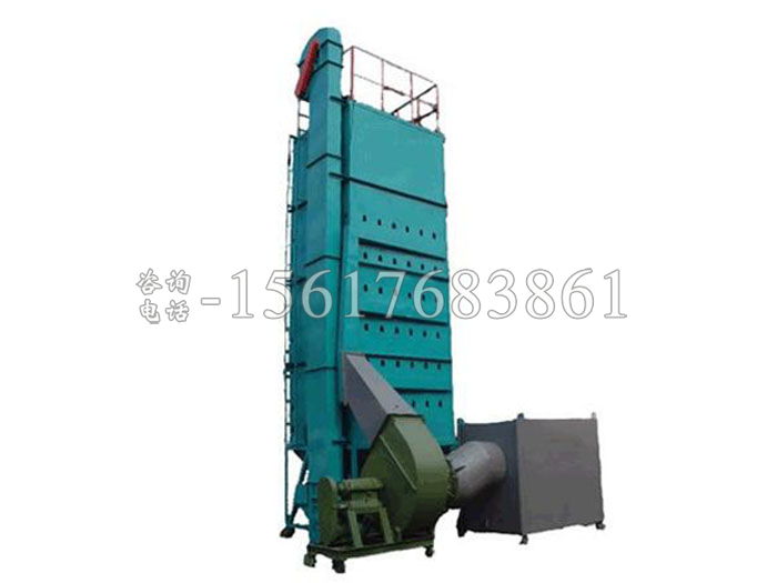 �Zʳ��əC(j��)