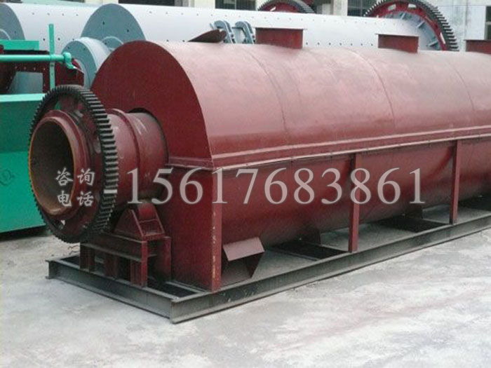 ������əC(j��)