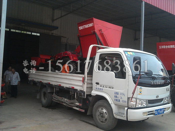 4Yb-3�������ո�C(j��)