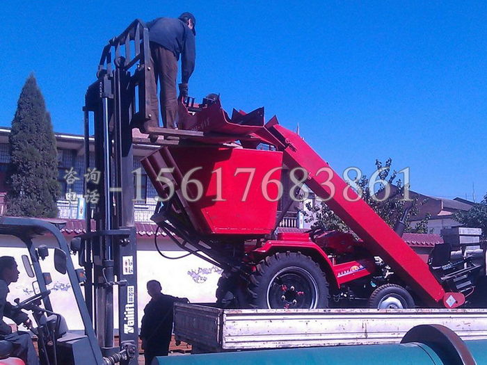 ��������ؓ(f��)ʽ�����ո�C(j��)�l(f��)؛�F(xi��n)��