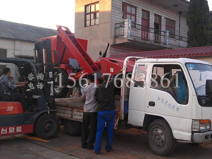 ��(n��i)�������C(j��)�������ո�C(j��)�b܇(ch��)��