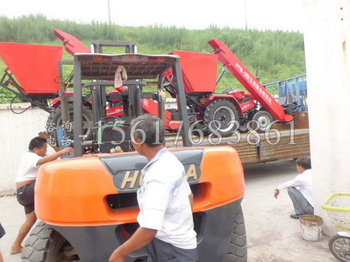 ɽ�|С�������ի@�C(j��)���C(j��)�l(f��)؛��