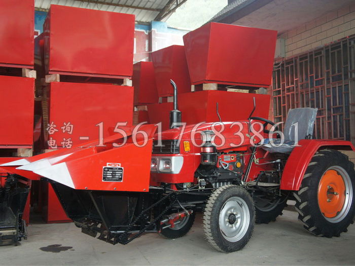 ���������ո�C