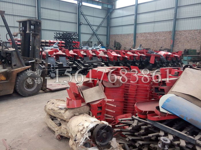 С�̓��������ո�C