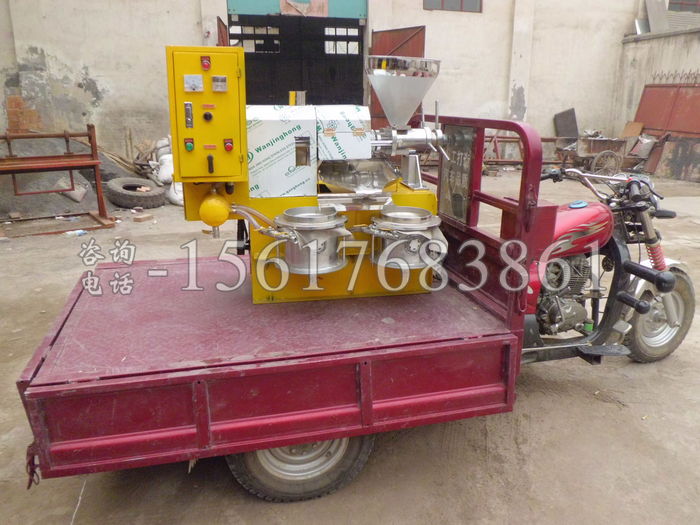 С������(d��ng)ե�͙C(j��)