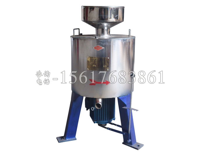 �x��ʽ�V�͙C(j��)