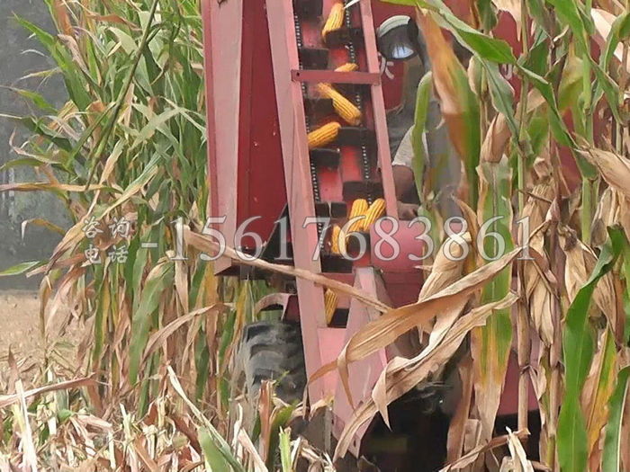 4Yb-2��ؓ(f��)�����ո�C(j��)