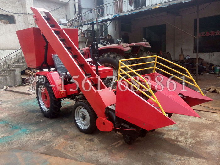 С�������ո�C(j��)