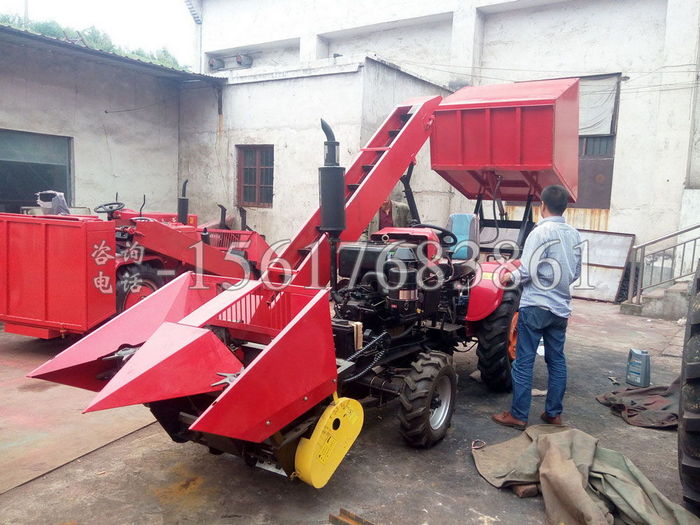 4Yb-2�������ո�C(j��)