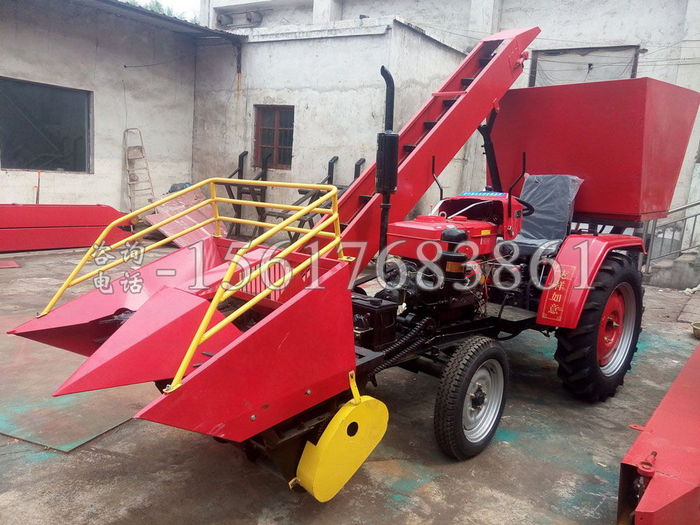 С�������ո�C(j��)