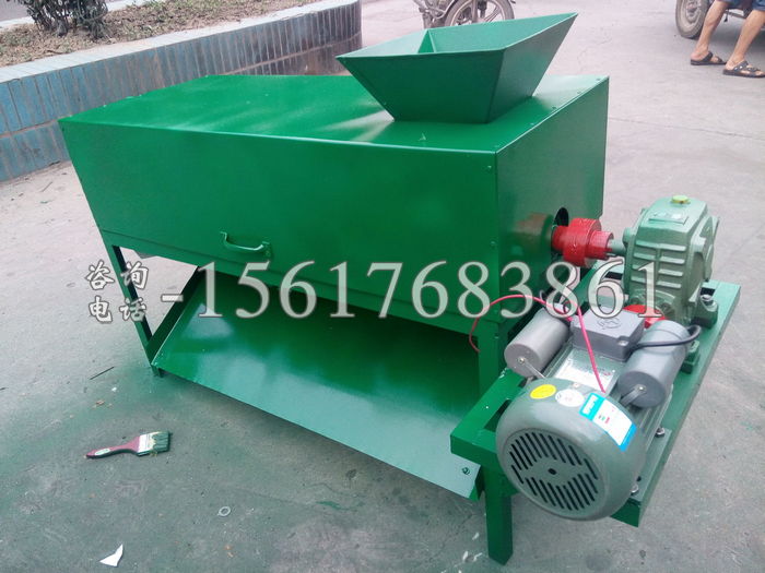 ����҄�Ƥ�C