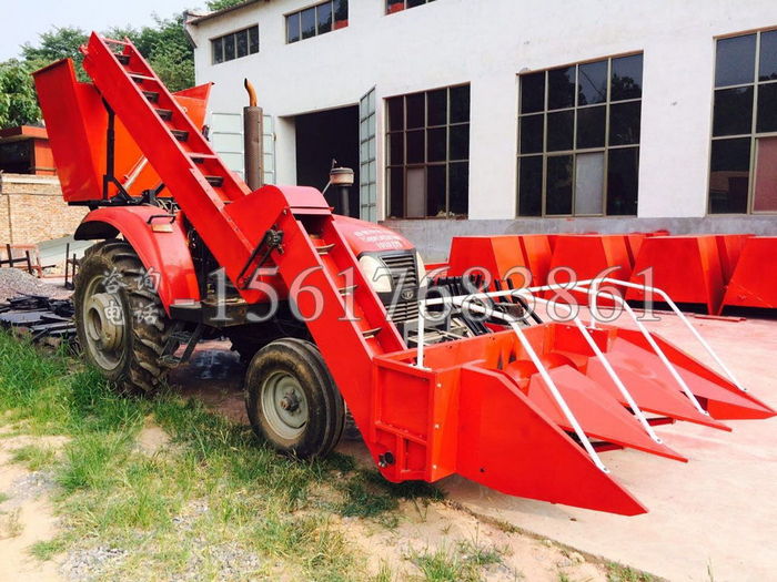 ���������ո�C(j��)