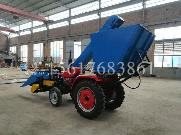 ��ؓʽ�����ո�C