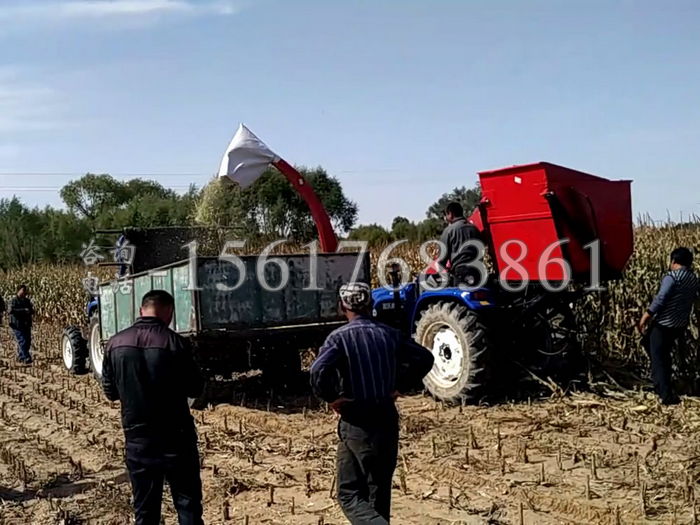 �o����������ո�C(j��)