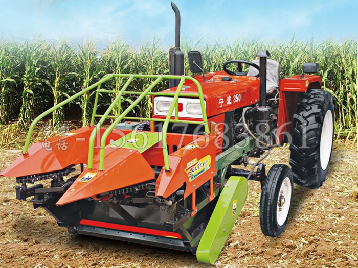 ���_(t��i)�Ŷ�ʽ�����ո�C(j��)