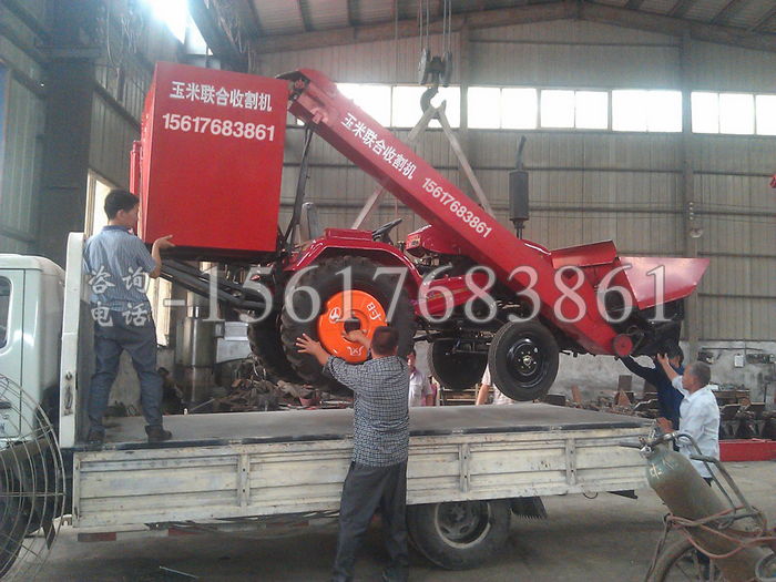 ɽ��4Yb-3�������ո�C(j��)�l(f��)؛�F(xi��n)��