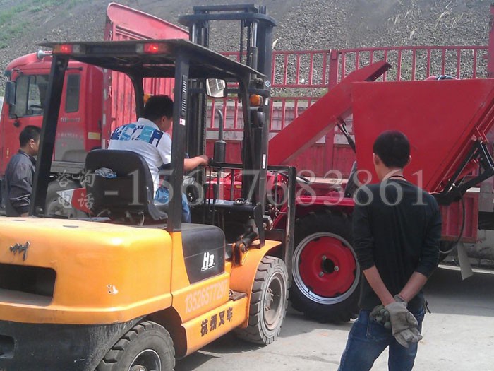 ���C�����ո�C(j��)ȫ�װl(f��)؛��