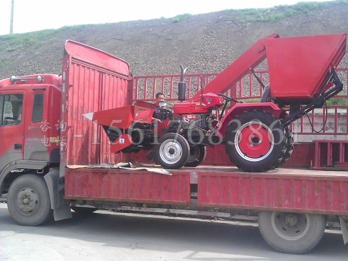 ���C�����ո�C(j��)ȫ�װl(f��)؛��