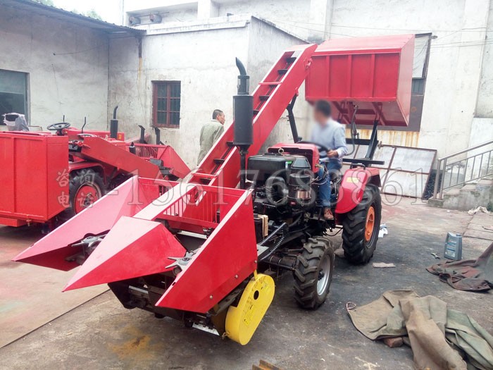 ���Ćθ����(q��)�����C(j��)�������ո�C(j��)