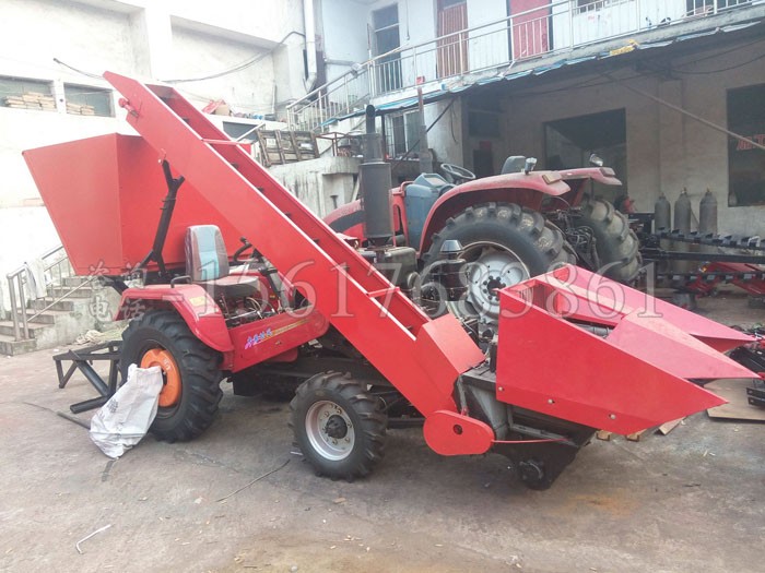 ���Ćθ����(q��)�����C(j��)�������ո�C(j��)