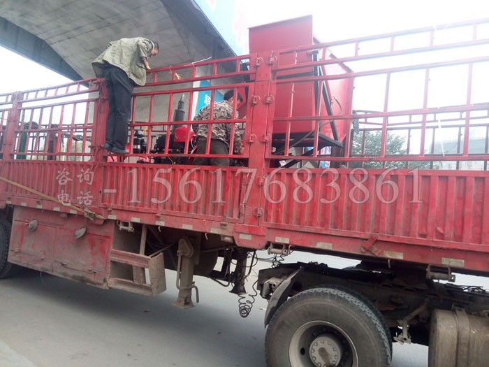 ���Ćθ����(q��)�����C(j��)�������ո�C(j��)