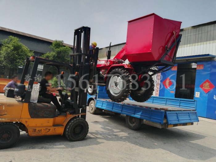 ���ճ��������ո�C�͑��S��؛