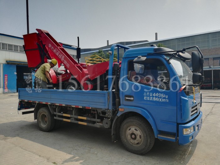 ���ճ��������ո�C�͑��S��؛