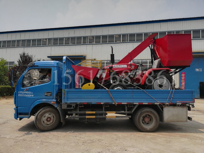 ���ճ��������ո�C�͑��S��؛