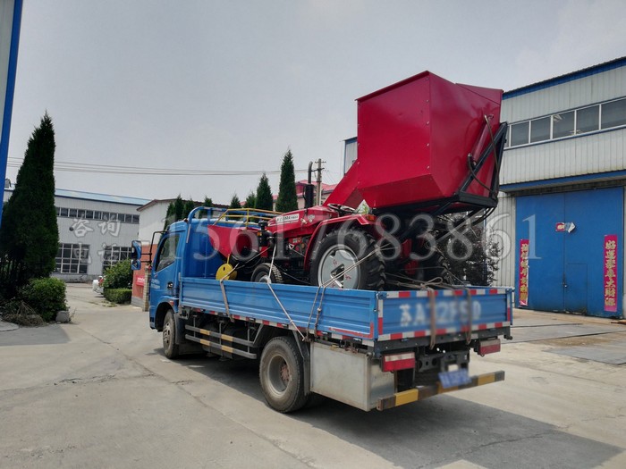 ���ճ��������ո�C�͑��S��؛