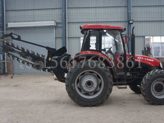 �ԁ�ˮ�ܵ��_�ϙC