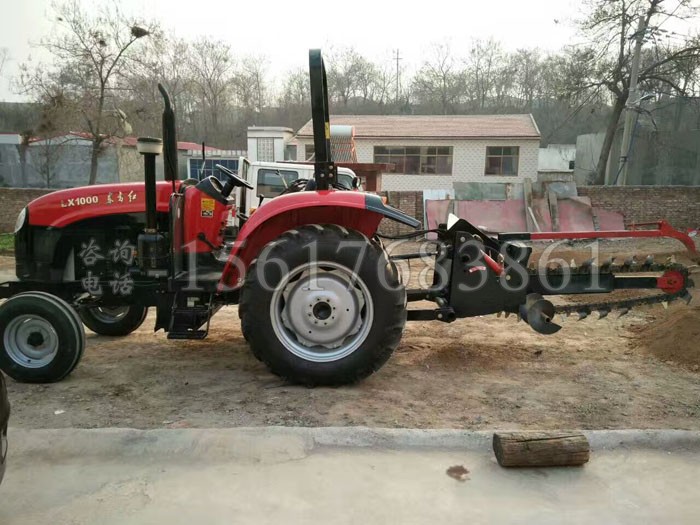 ���|�_�ϙC(j��)