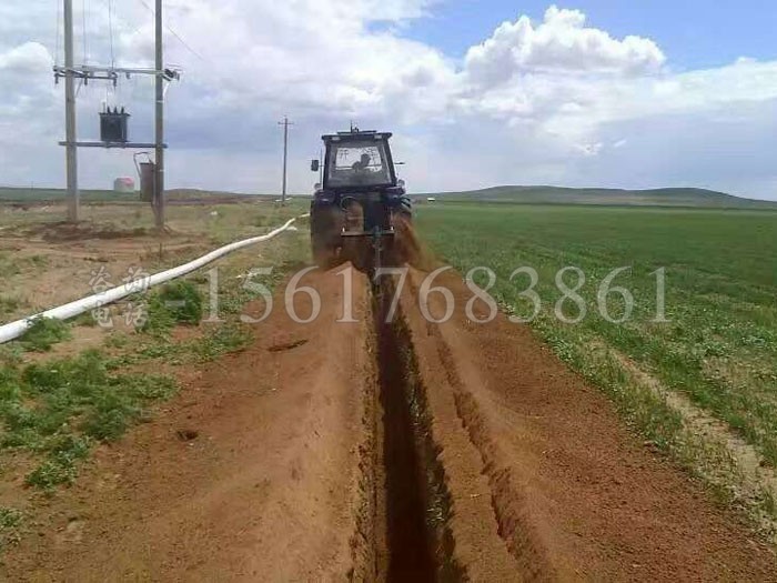 ���|�_�ϙC(j��)