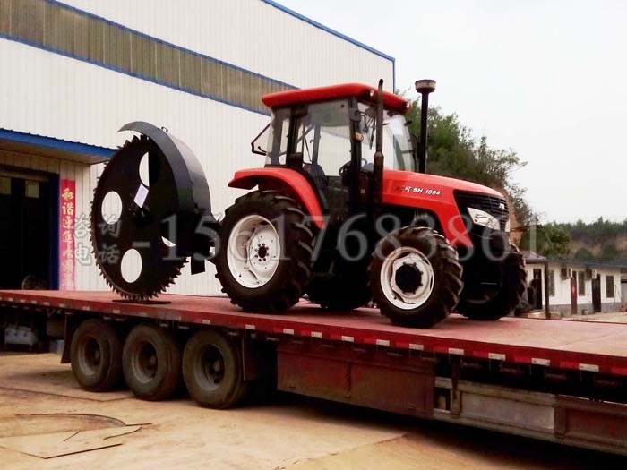 ·��ʯ�_�ϙC(j��)