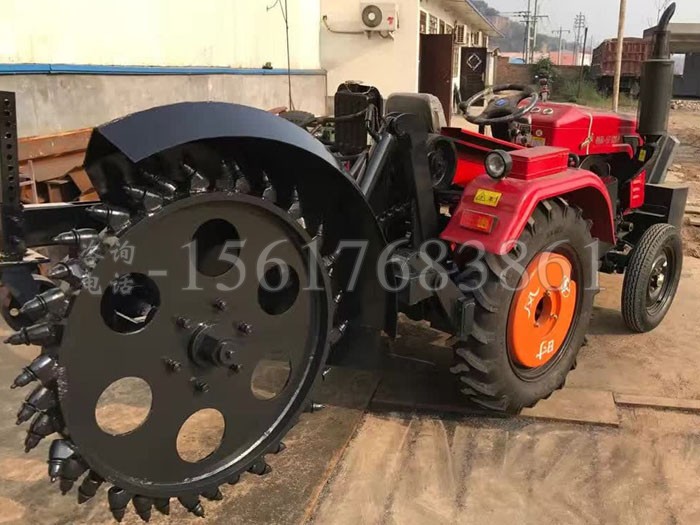 ·��ʯ�_�ϙC(j��)