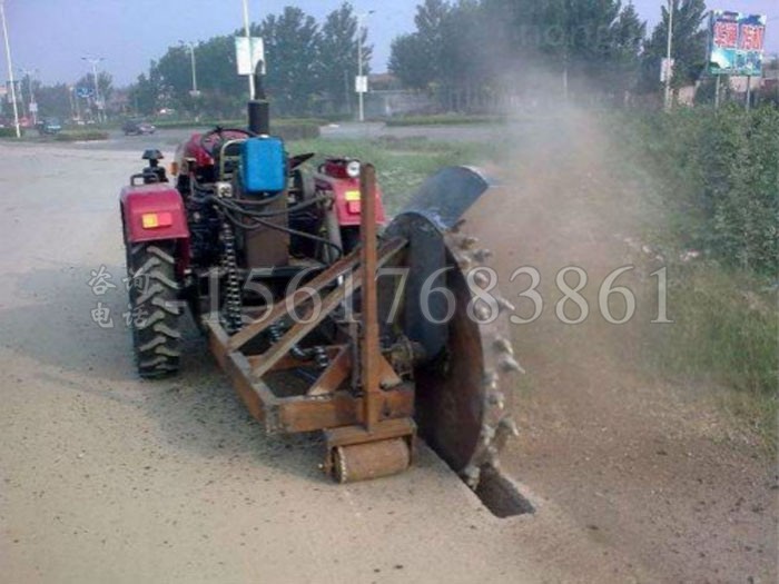 �A�P�_(k��i)�ϙC(j��)