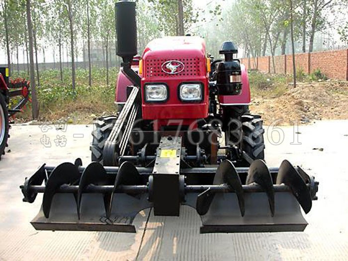 �_�ϻ���C(j��)