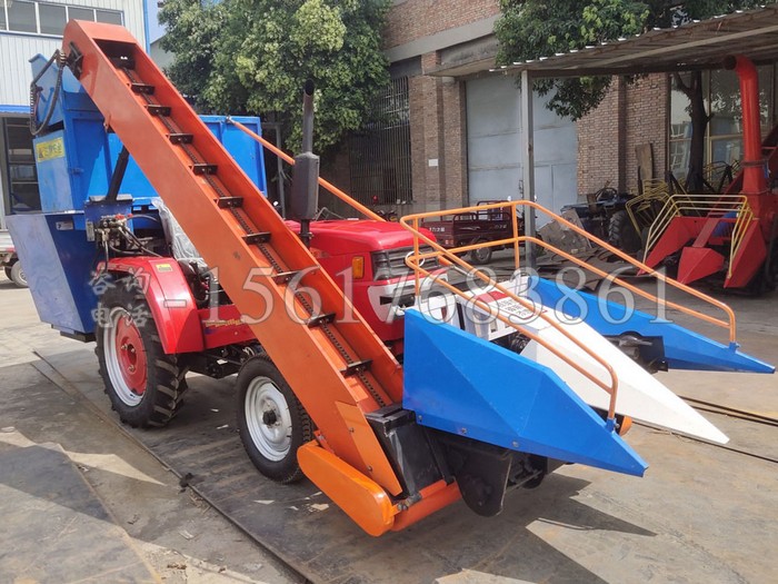 ��(qi��ng)��Ƥ�����ո�C(j��)