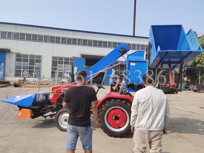 ��(qi��ng)��Ƥ�����ո�C(j��)