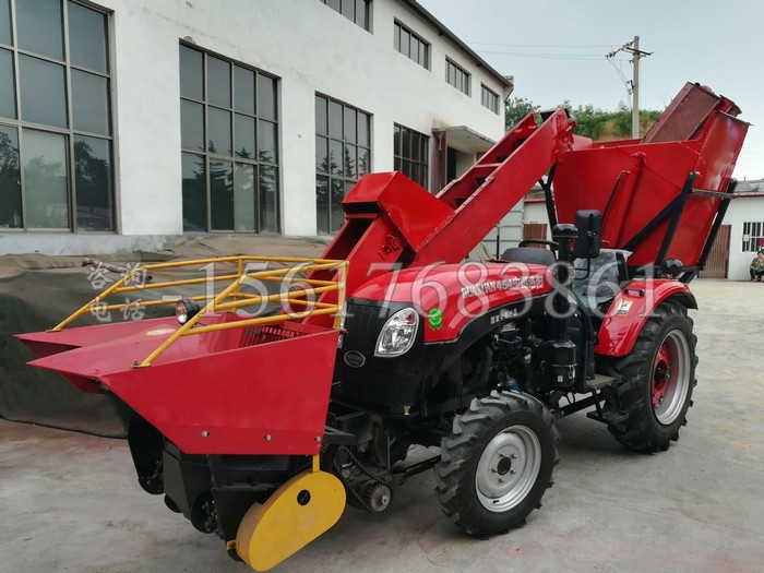 ���܇�������ո�C(j��)