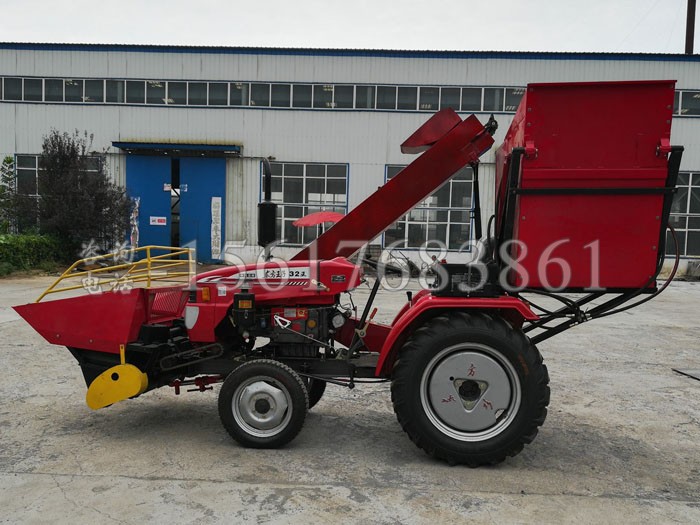 С��݆�����ո�C