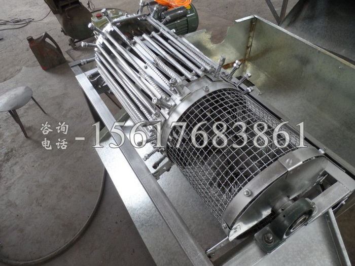 ����҄�Ƥ�C��(n��i)���Y(ji��)��(g��u)