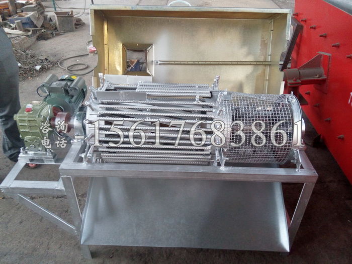 ����҄�Ƥ��ϴ�C��(n��i)���Y(ji��)��(g��u)