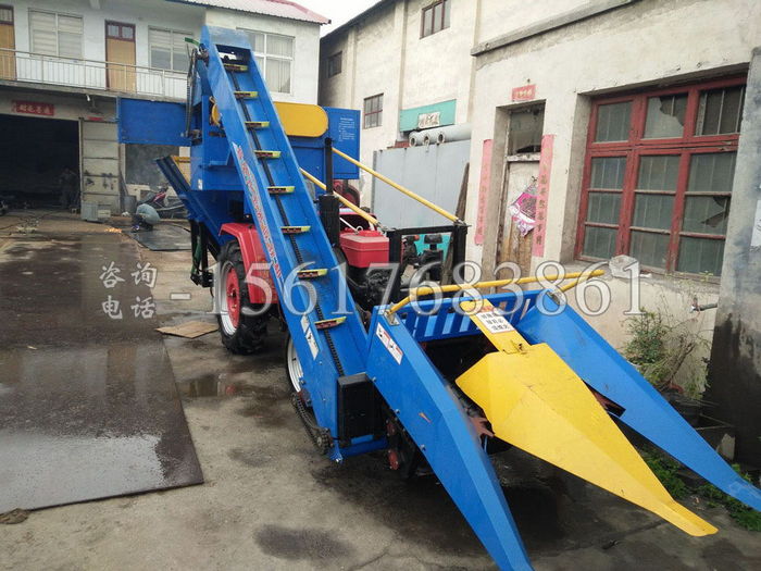 ����Ƥ�����ո�C(j��)