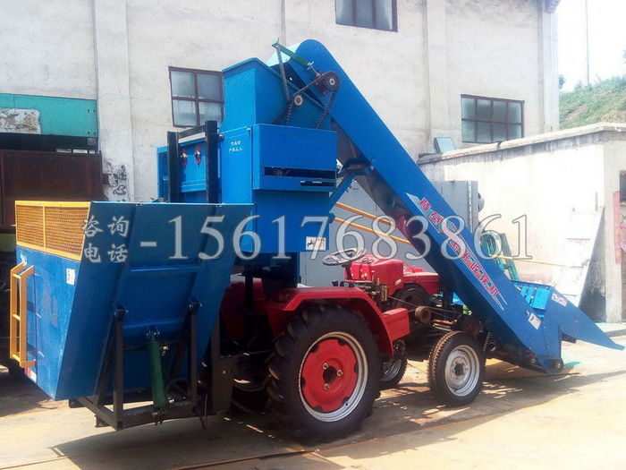 ����Ƥ�����ո�C(j��)