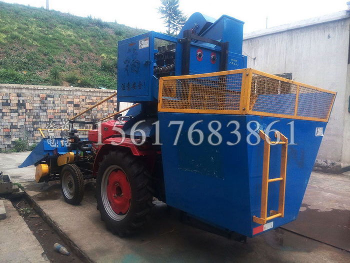 ����Ƥ�����ո�C(j��)